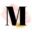 Makeup Muddle Icon