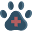 Barnhouse Veterinary Surgery Icon