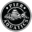 Pier Aquatics Icon