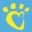 Furbabies Dog Training Icon