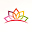 Tiara Aesthetics Icon