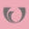 Louis Widmer Icon