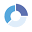 Showtime Analytics Icon