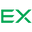 Exputt UK Icon