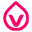 Vizubo Icon