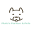 Pluto's Parlour & Pets Icon