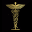 MCS AESTHETICS Icon