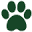 Birch Vets Icon