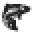Copperriverseafoods Icon