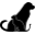 Natural Pet Centre Icon