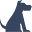 Premier Pet Food Icon