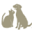 Paradise Pets Icon
