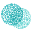 Hedox Clinic Icon