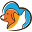 Pets Bazzaar Icon