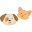 Happy Pets Direct Icon