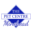 The Pet Centre Icon