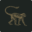 Mowgli Icon