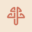 Fattoush Icon