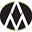 Ayanamack Icon
