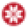 Bakchich Icon
