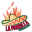 La Parrilla  Mexican Bar & Grill Icon