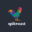 Spit Roast Kitchen Icon
