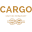 Cargo Seafood Restaurant Icon