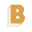 Belzan Icon