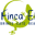 La Finca Eivissa Icon