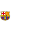 Fcbarcelona Icon