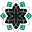 Chamber 36 Icon