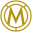 Masons Restaurant Icon