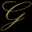 The Floating Grace Icon