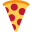 Rudy's Pizza Icon