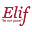 Elif Restaurant Icon