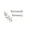 Seriously Sensory Icon