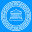 Greek Taverna Icon
