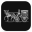 Dale Street Kitchen & Bar Icon