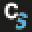 Ctrl-shift.co.uk Icon