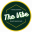 The Vibe Cafe Icon