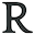 The Railway Inn Icon