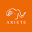 Ariete Italian Bar & Restaurant Icon