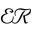 Eastern Revive Icon