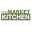 The Market Kitchen Icon