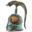 Zorbas Icon