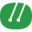 Webbuilders Group Icon
