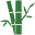 allBambu Icon