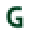 Gordale Icon