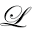 The Leather Mill Icon
