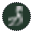 St James Shaving Emporium Icon